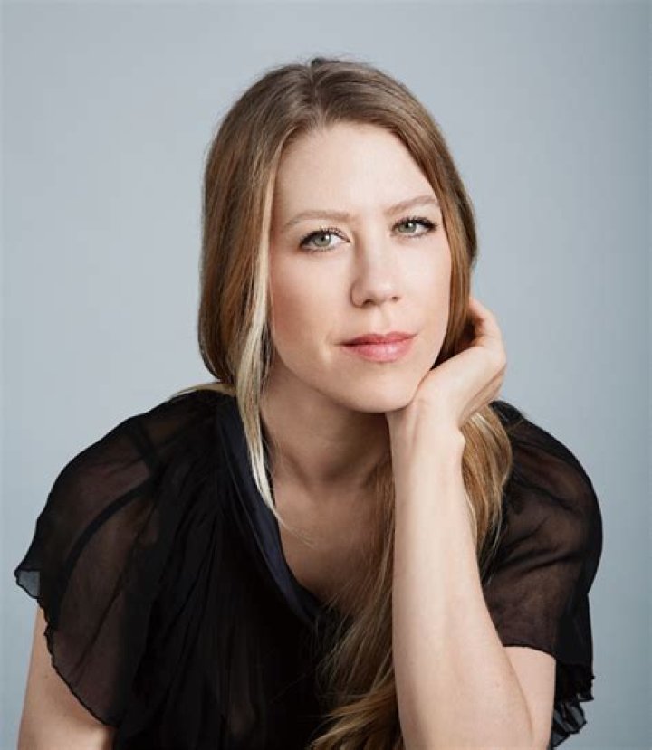 Fiona Stiles