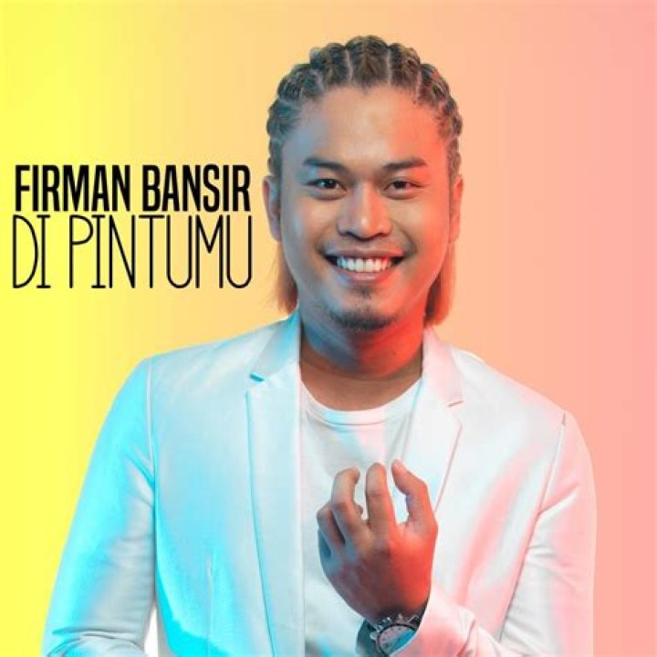 Firman Bansir