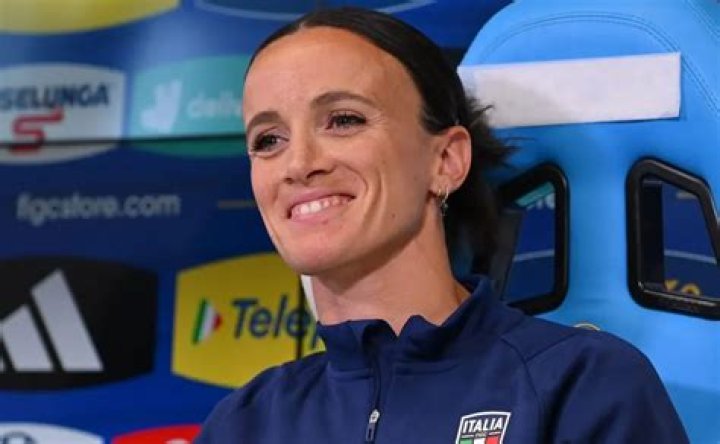 Flavia Bonansea