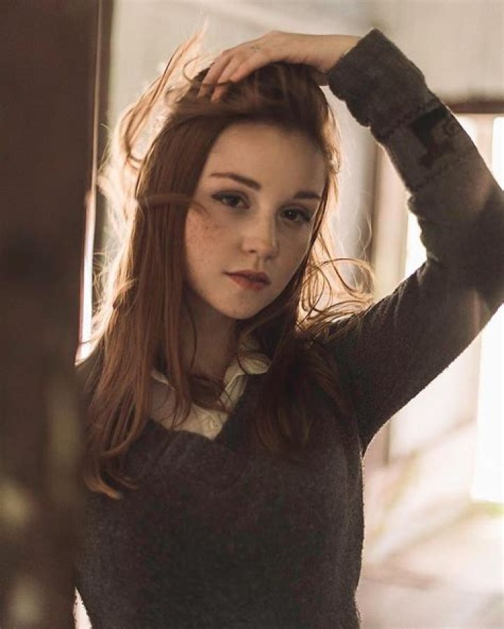 Flavia Sayuri