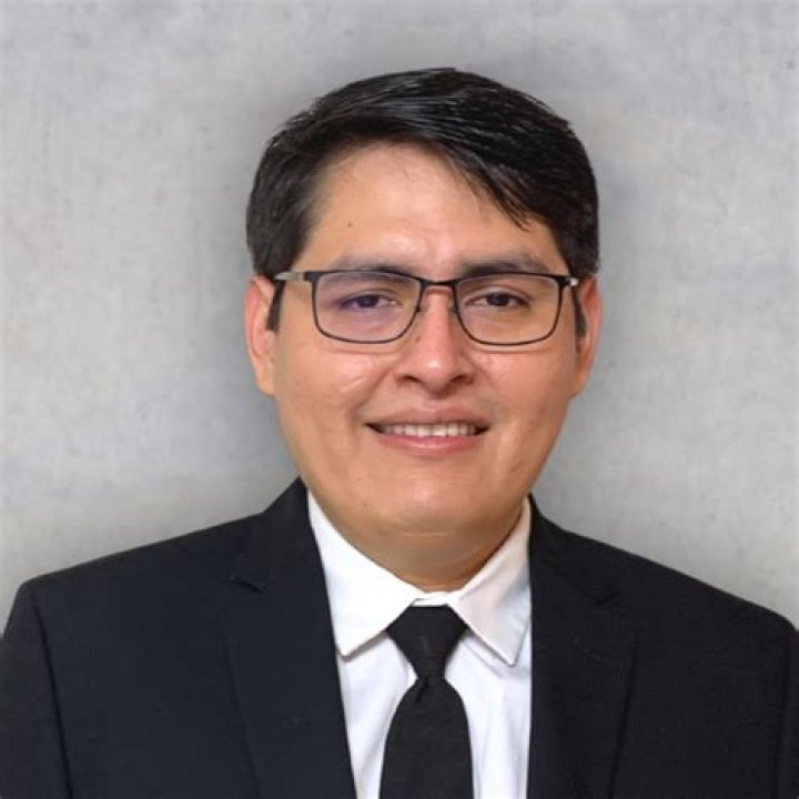 Flavio Chumbipuma