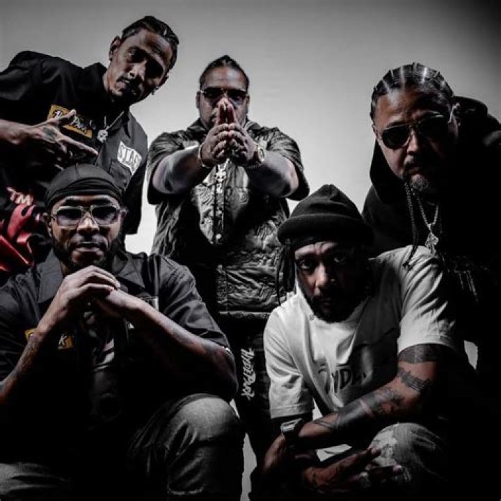 Flesh-n-Bone