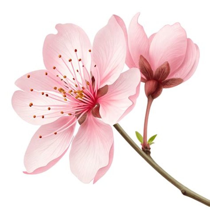 Flor V&eacute;liz