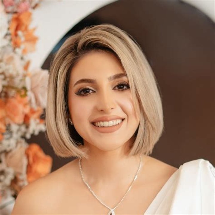 Flora Hadi