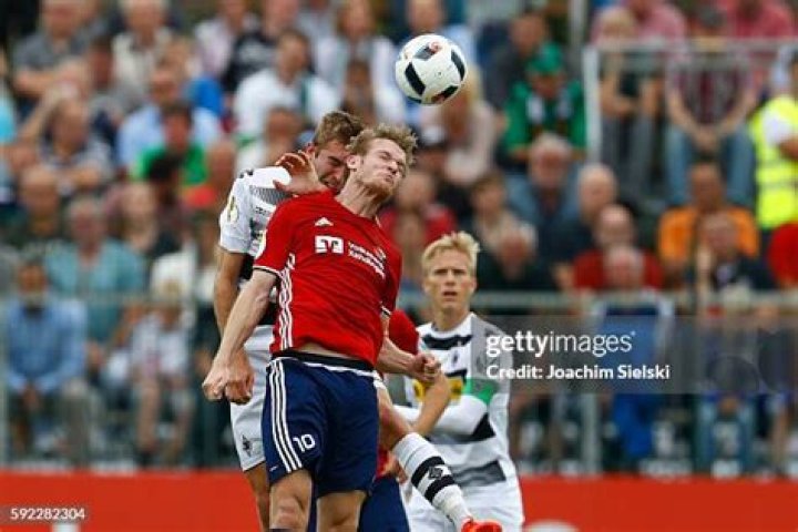Florian Nagel