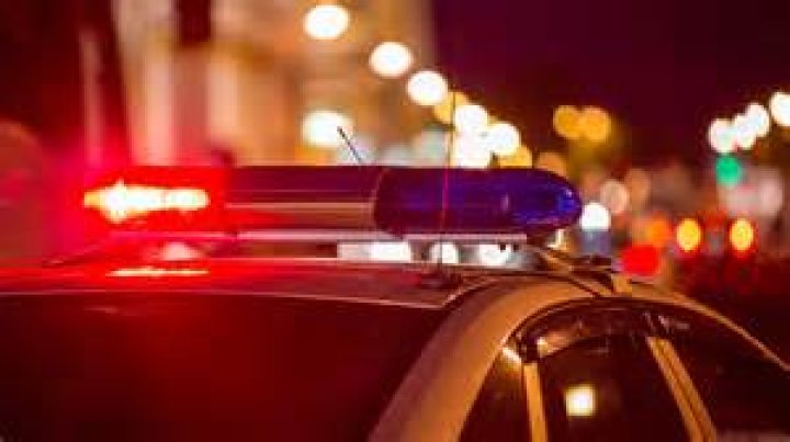 Florida Shooting