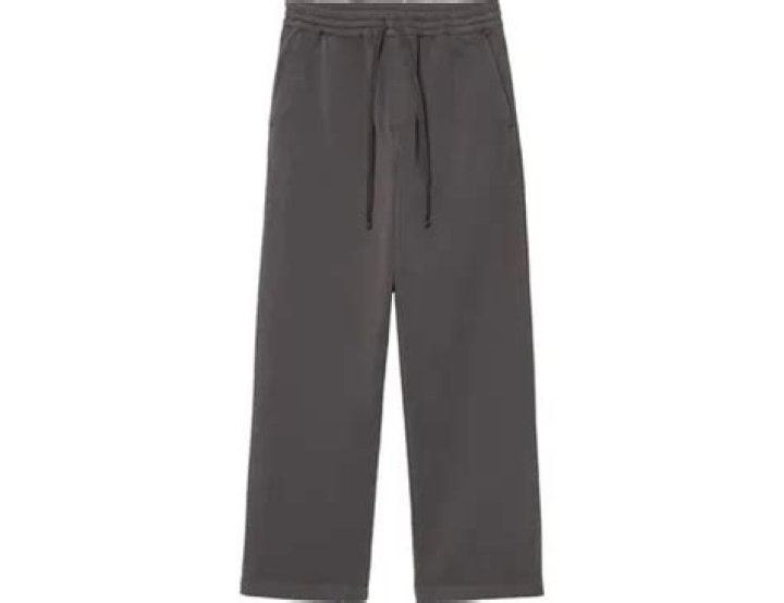 Floyd Hose