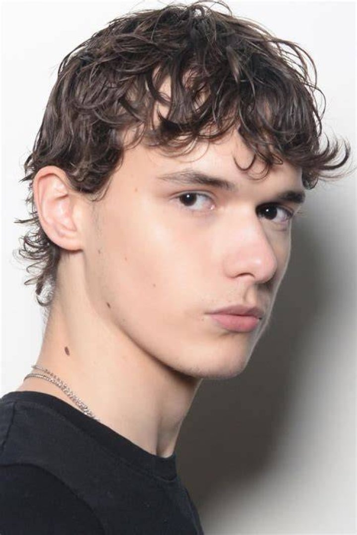 Flynn Allen