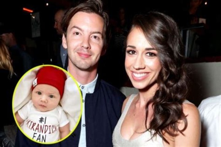 Flynn Timothy Stocklin