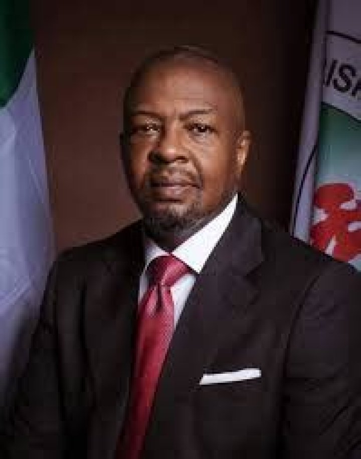Folorunsho Coker