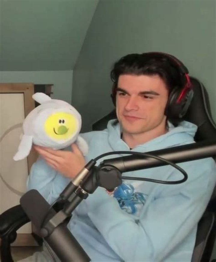 Foolish Gamers