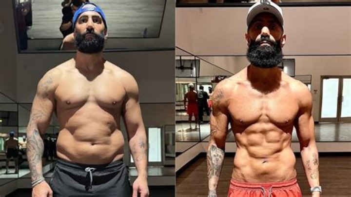 FouseyTube