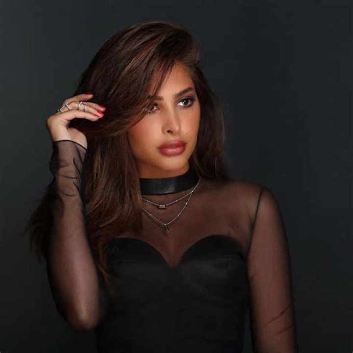 Fouz Alfahad