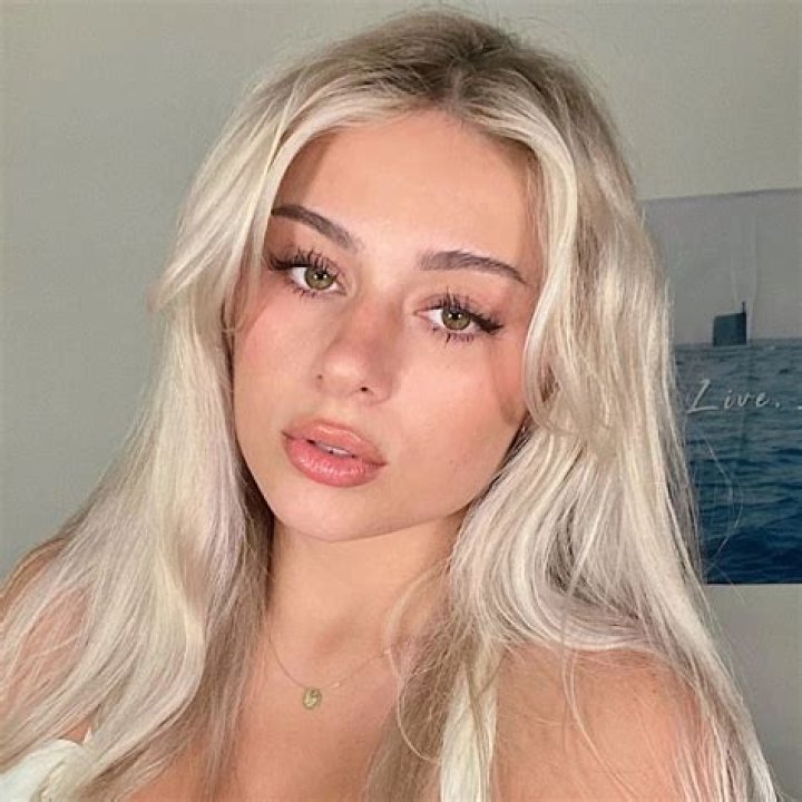 FoxKirsten