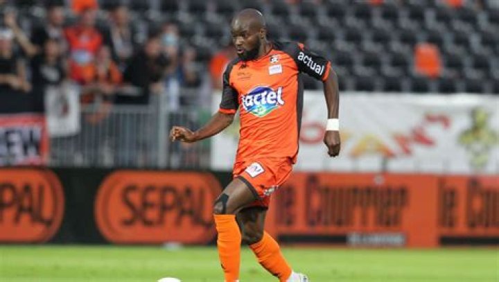 Fran&ccedil;ois-Xavier Fumu Tamuzo