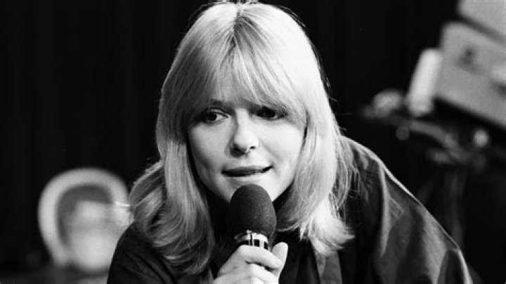 France Gall