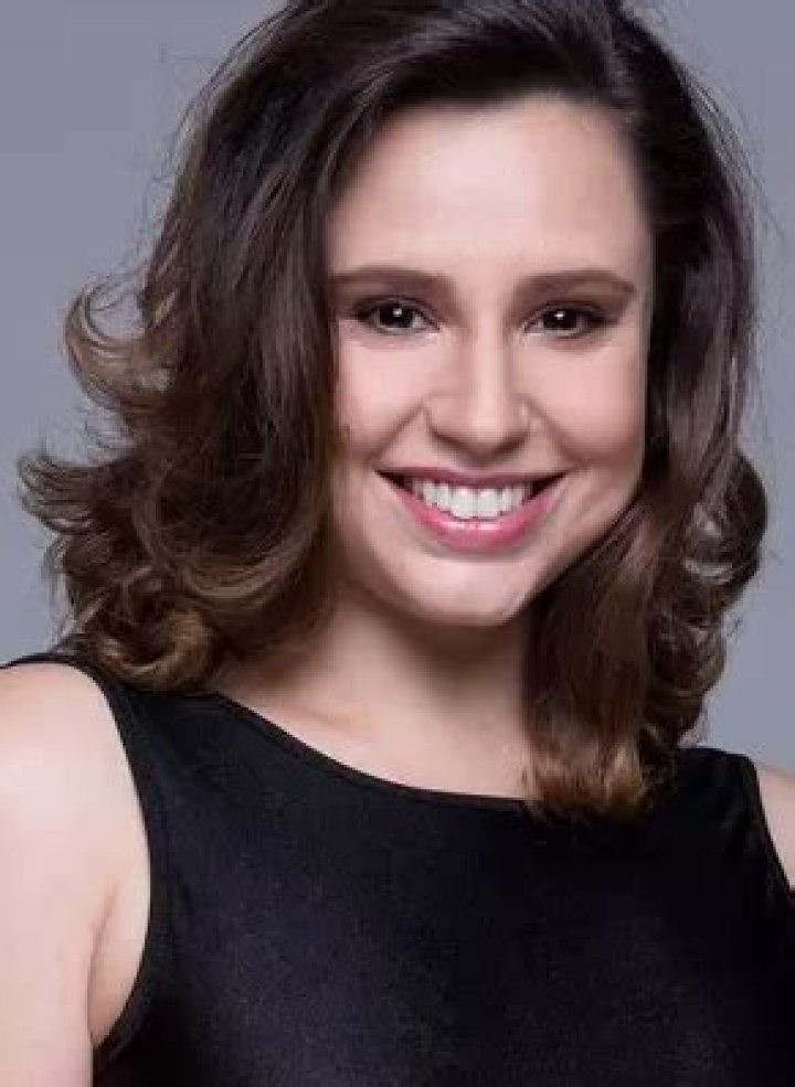 Francis Helena Cozta