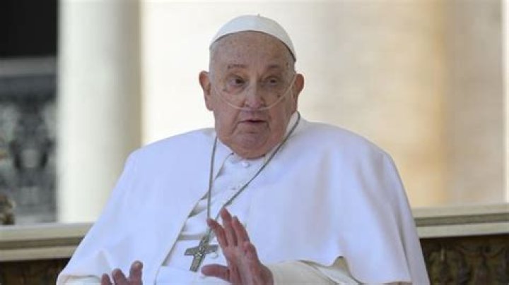 Francisco &Aacute;lvarez-Cascos