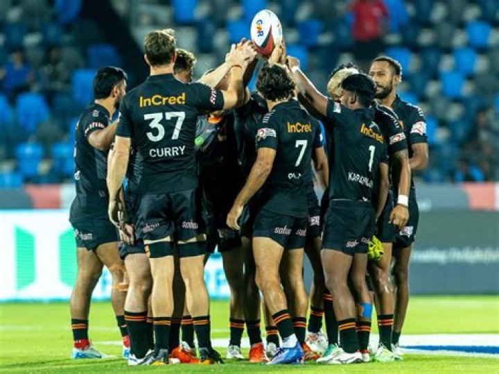 Francisco Hernandez (rugby union)