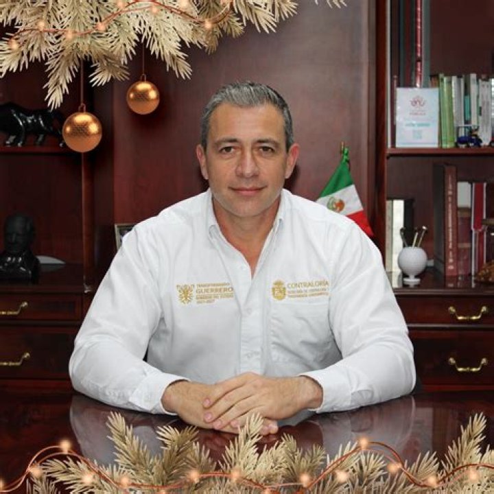 Francisco S&aacute;nchez