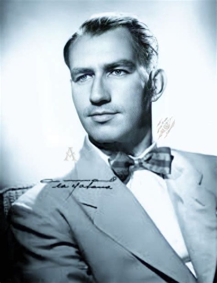 Francisco Soler