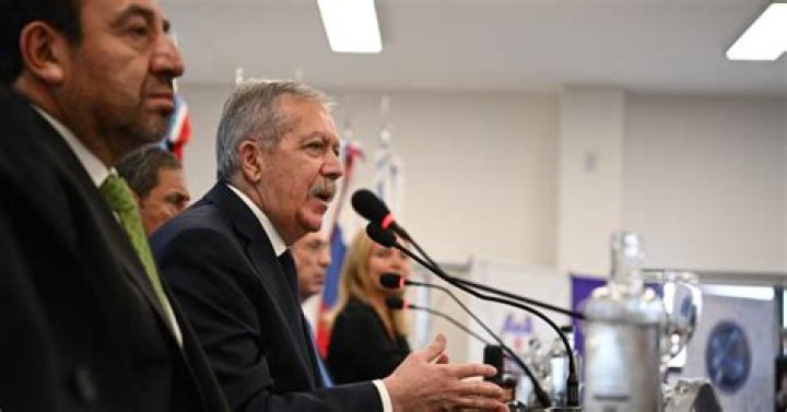 Francisco Su&aacute;rez D&aacute;vila