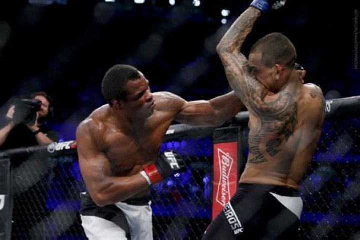 Francisco Trinaldo