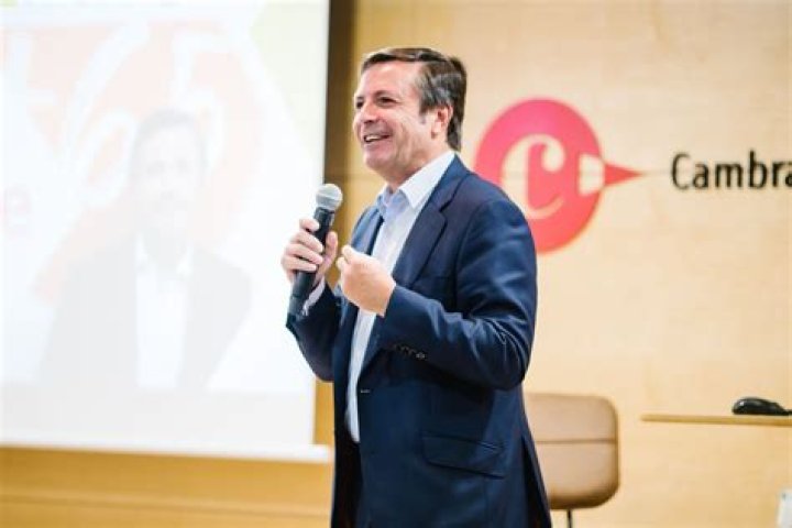 Francisco Valle