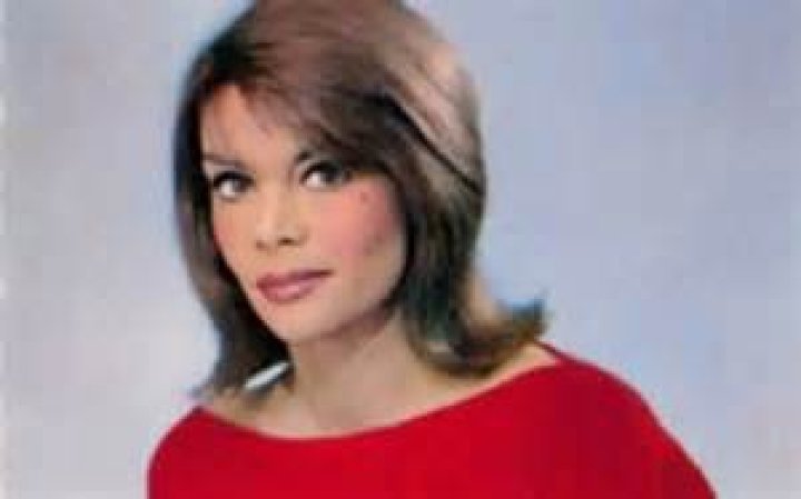 Francoise Brion