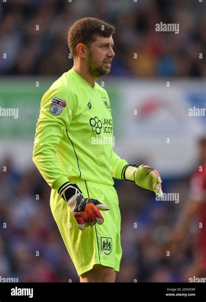 Frank Fielding