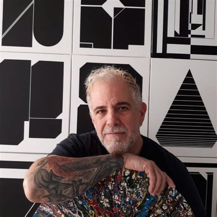 Frank Fontsere