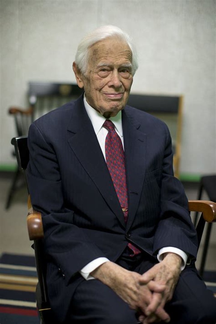 Frank Glazer