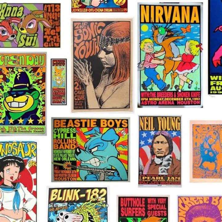 Frank Kozik
