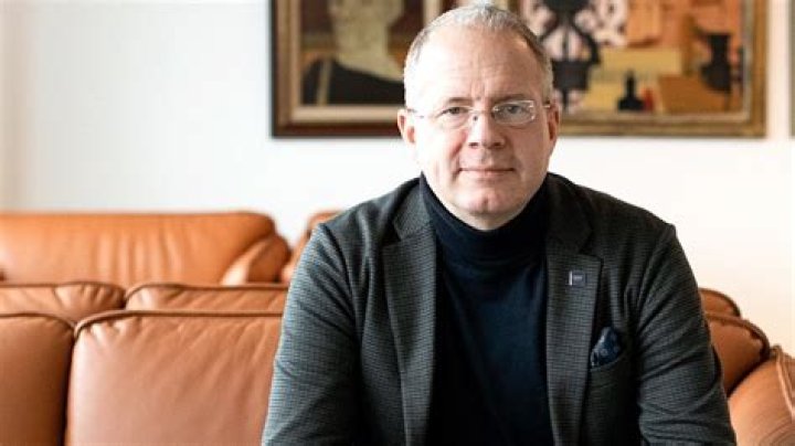 Frank Moerman