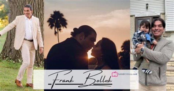Frank-Bollok