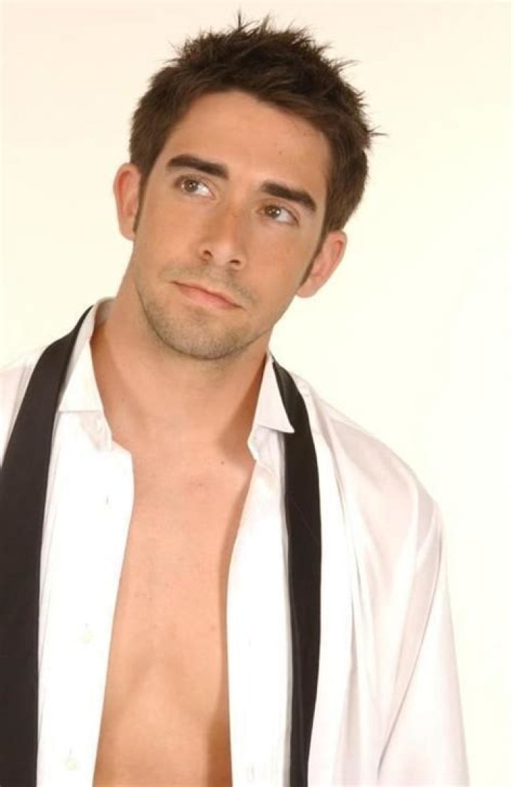 Frankie Galasso