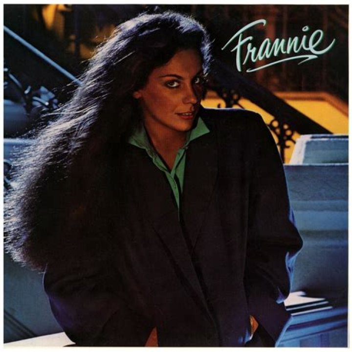 Frannie