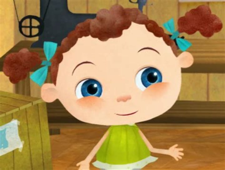 Franny
