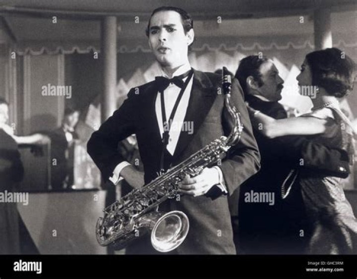 Fred Haines