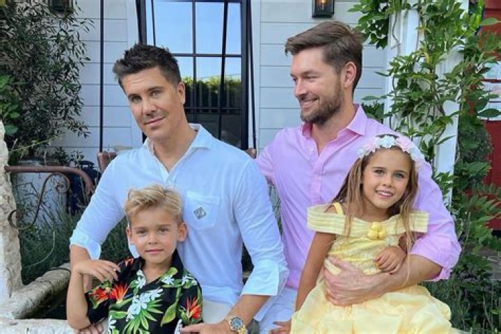 Fredrik Eklund