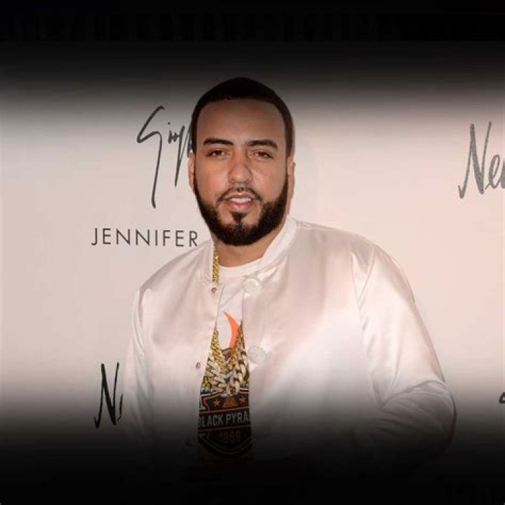 French Montana