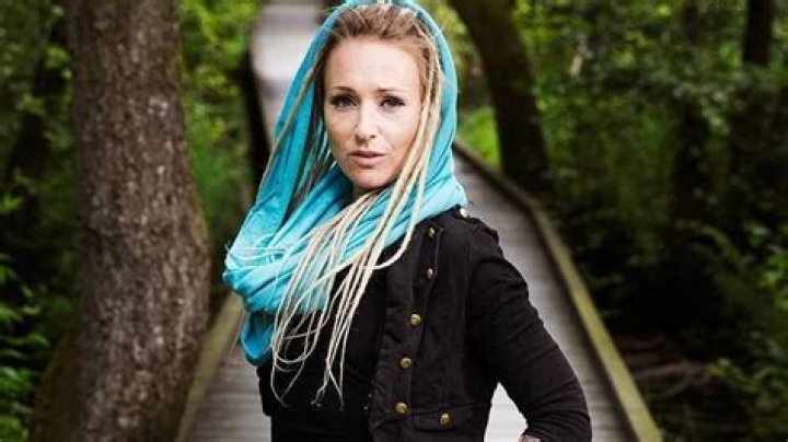 Frida Appelgren