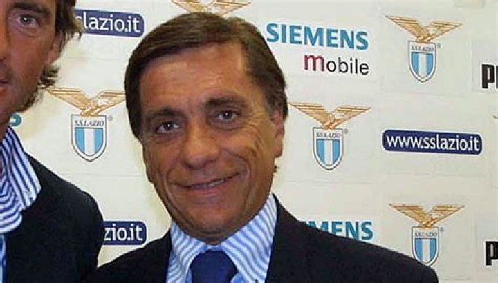 Furio Focolari