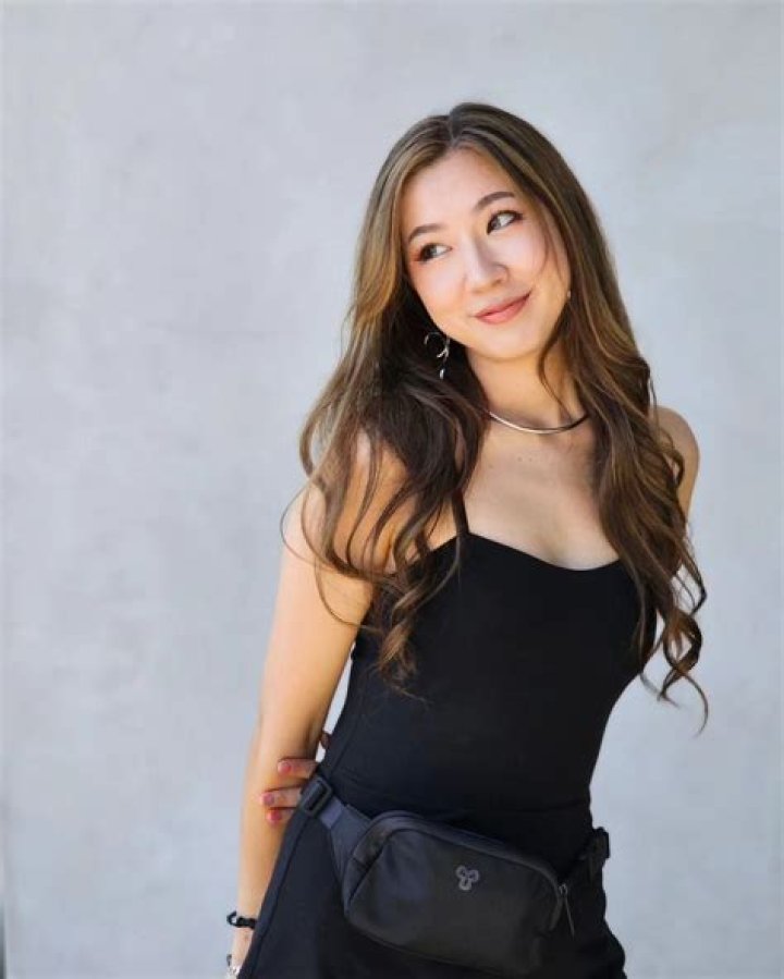 Fuslie