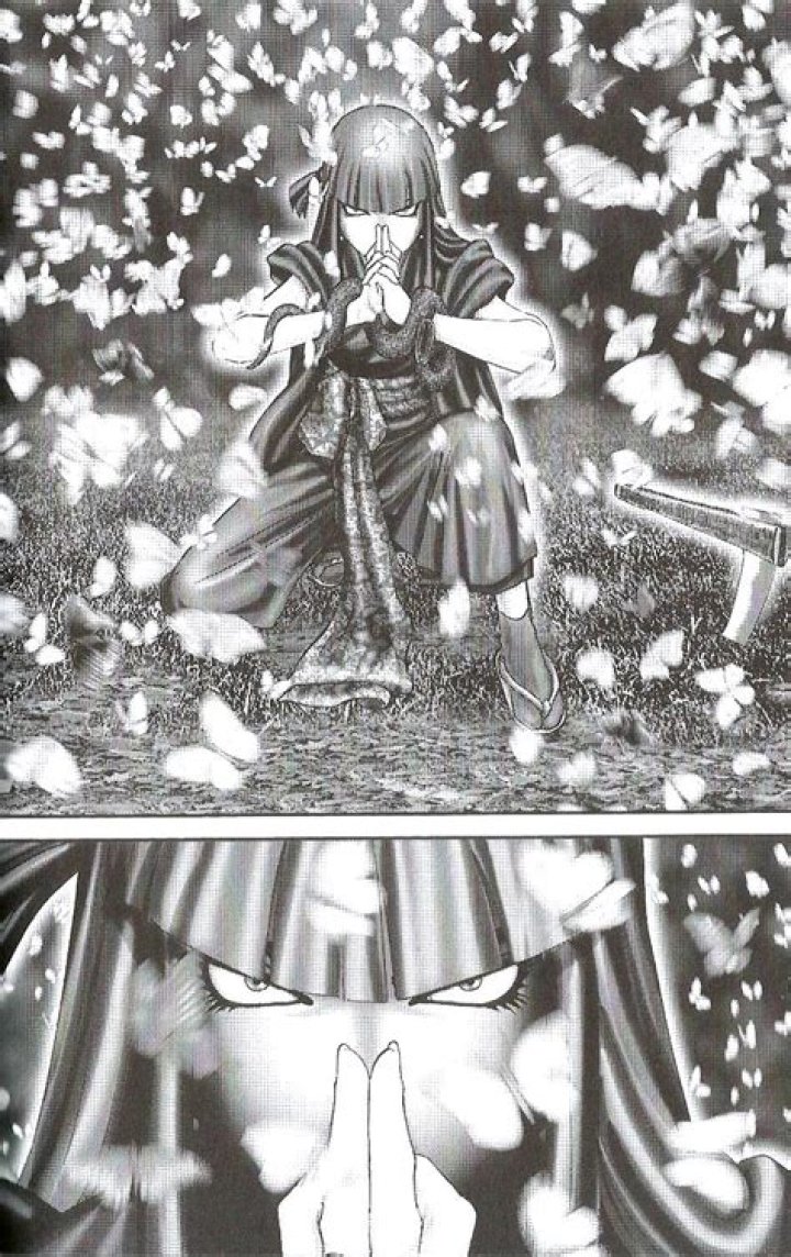 Futaro Yamada