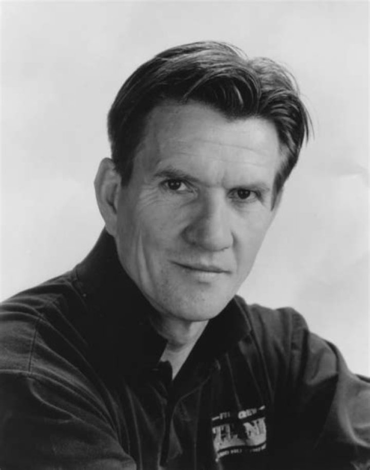 Gabor Piroch