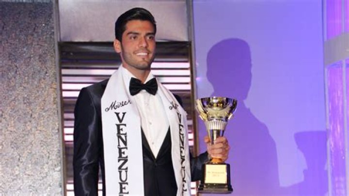 Gabriel Correa