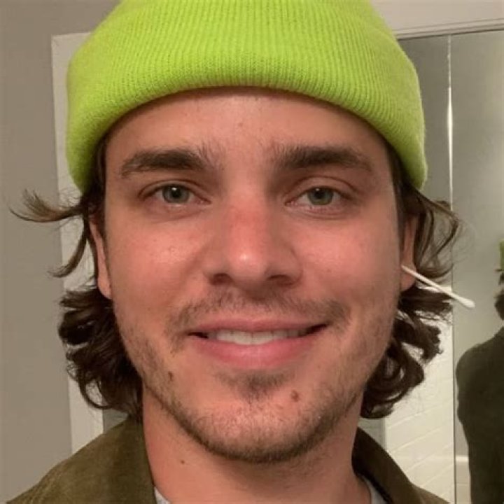 Gabriel Gundacker