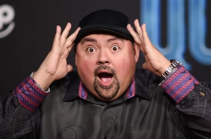 Gabriel Iglesias