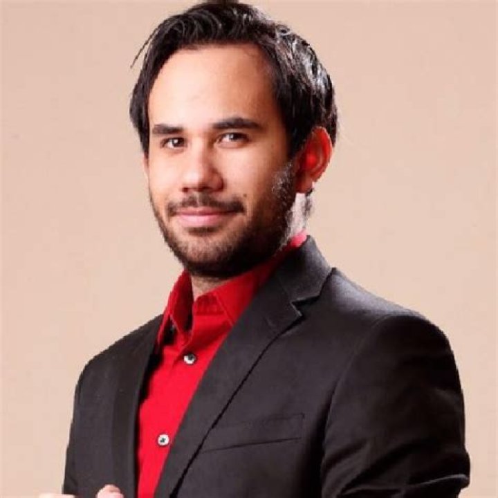 Gabriel Montiel Guti&eacute;rrez